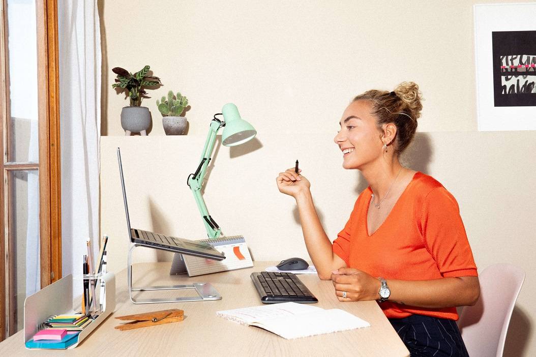 Online Tutoring Jobs Without Experience — Apply Guide 