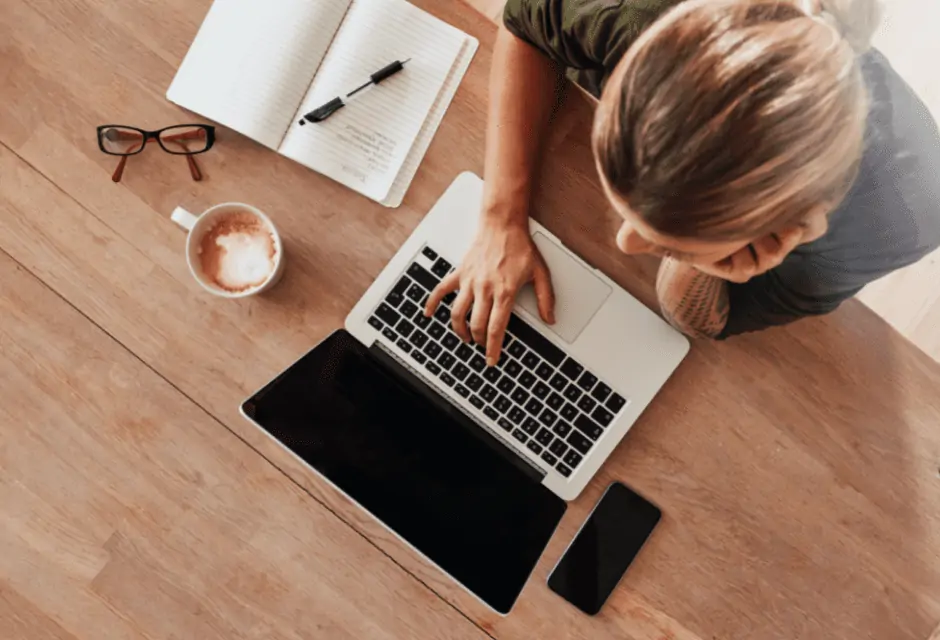 Pakistan Navy Jobs — Eligibility + Apply Guide